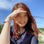 Ally Ang Properties.Ally看楼